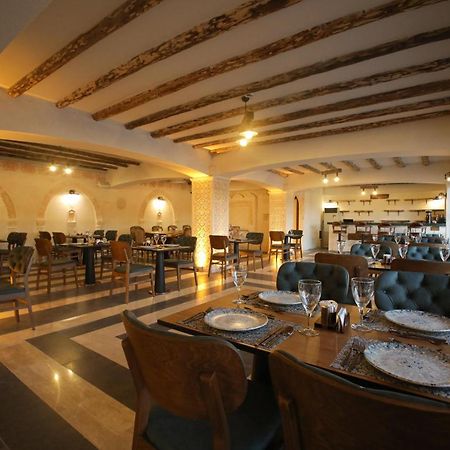 Raymar Hotels Muğla Zewnętrze zdjęcie